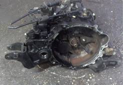 МКПП. Kia Ceed, ED Двигатели: D4EA, D4FB, G4FA, G4FC, G4GC. Под заказ