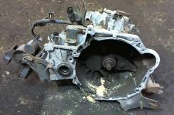 МКПП. Kia Ceed, ED Двигатели: D4EA, D4FB, G4FA, G4FC, G4GC. Под заказ