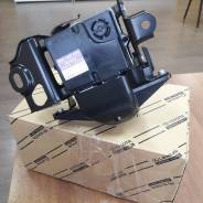 Блок управления. Toyota Land Cruiser, VDJ200 Двигатель 1VDFTV