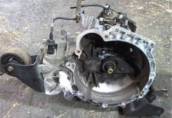 МКПП. Kia Rio, JB Kia Pride Двигатели: D4FA, G4ED, G4EE. Под заказ