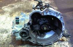МКПП. Kia Rio, JB Двигатели: D4FA, G4ED, G4EE. Под заказ