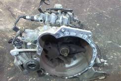 МКПП. Kia Rio, JB Двигатели: D4FA, G4ED, G4EE. Под заказ