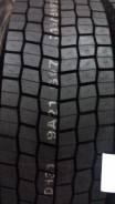 Hankook DH31. Всесезонные, 2017 год, без износа, 1 шт