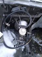 Тросик газа. Mitsubishi Pajero, V24W, V24WG, V44W, V44WG Двигатель 4D56