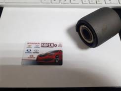 Сайлентблок подвески. Opel Astra Chevrolet Volt Chevrolet Cruze Двигатели: A13DTE, A14NEL, A14NET, A14XEL, A14XER, A16LET, A16SHT, A16XER, A16XHT, A17...