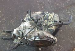 АКПП. Kia Sportage, JE, KM Hyundai ix35 Hyundai Tucson Двигатели: D4EA, G4GC, G6BA. Под заказ