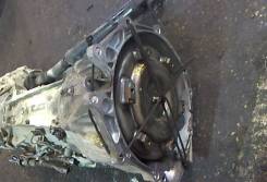 АКПП. Kia Sorento, BL Двигатели: D4CB, G4JS, G6CU, G6DA, G6DB. Под заказ