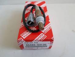 Датчик кислородный. Toyota: Crown Majesta, Mark II Wagon Blit, Crown, Verossa, Mark II, Altezza, Progres Двигатели: 1GFE, 1JZGE, 2JZGE
