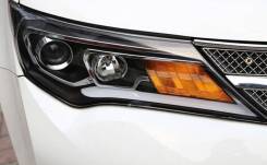 Фара. Toyota RAV4, ALA49L, ASA42, ASA44, ASA44L, XA40, ZSA42L, ZSA44L Toyota XA. Под заказ