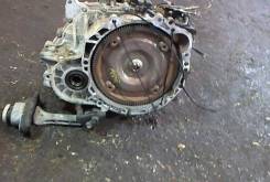 АКПП Киа Оптима 3 2013 2.4i. Kia Optima, TF Hyundai Sonata Двигатели: G4KD, G4KJ. Под заказ