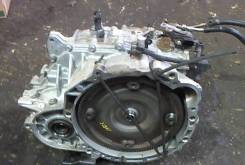 АКПП Киа Оптима 3 2012 2.4. Kia Optima, TF Kia K5 Двигатели: G4KD, G4KJ. Под заказ