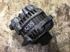 Генератор. Infiniti FX45, S50 Infiniti FX35, S50 Nissan Elgrand, E51, NE51 Двигатель VQ35DE