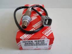 Датчик кислородный. Toyota Harrier, MCU30, MCU30W, MCU31, MCU31W, MCU35, MCU35W, MCU36, MCU36W Toyota Kluger V, MCU20, MCU20W, MCU25, MCU25W Двигатель...