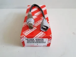 ������ ����������� 89465-B4030 Rush J210 89465-B4030 ����