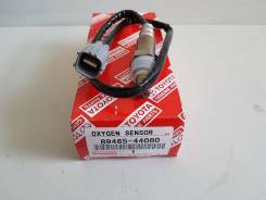 Датчик кислородный. Toyota Ipsum, ACM21, ACM21W, ACM26, ACM26W Двигатель 2AZFE