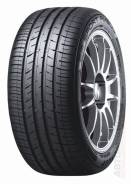 Dunlop SP Sport FM800