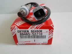 Датчик кислородный. Toyota: ist, Allex, Sienta, Porte, WiLL Cypha, Corolla Fielder, Probox, Succeed, Funcargo, Raum, bB, Corolla Runx Двигатель 1NZFE