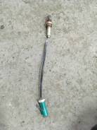Датчик кислородный. Ford Cougar, MC Ford Mondeo, FD, GD, GE, B4Y, B5Y, BWY Двигатели: CGBB, CHBA, CHBB, CFBA, CGBA
