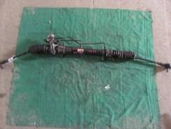 Рулевая рейка. Mazda Demio, DW3W, DW5W, GW5W Двигатели: B5ME, B3ME, B3E, B5E