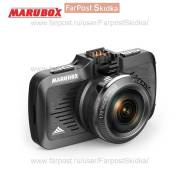 Marubox M330GPS