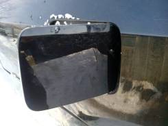 Лючок топливного бака. Subaru Legacy, BL, BL5, BL9, BLE, BP, BP5, BP9, BPE, BPH