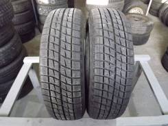 Bridgestone Ice Partner. Всесезонные, 2015 год, 5 %, 2 шт