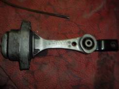 Подушка коробки передач. Volkswagen Bora, 1J2, 1J6 Volkswagen Golf, 1J1, 1J5 Volkswagen Beetle, 1C1, 1C9, 1Y7, 9C1, 9G1 Audi S3, 8L1 Audi A3, 8L1 Двиг...