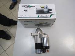 Стартер. Toyota: Premio, Corolla Spacio, Allion, Allex, WiLL VS, Corolla Axio, RAV4, Corolla Verso, Corolla, MR-S, Opa, Vista, Celica, Caldina, Wish...