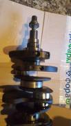 Коленвал. Honda Elysion, RR3, RR4 Honda Accord Honda Inspire, UC1 Двигатели: J30A, J30A4, K20A7, K20A8, K24A4, K24A8