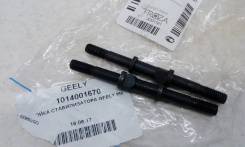Стойка стабилизатора. Toyota: Platz, ist, Vios, Sienta, Vitz, Soluna Vios, XA, Porte, WiLL Vi, Scion, Echo, Yaris Verso, Probox, Funcargo, Raum, Yaris...