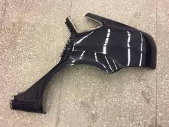 Крыло. Ford Focus, CAP Ford C-MAX, CAP