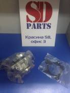 Помпа водяная. Hyundai: ix35, i40, i20, Sonata, Accent, Elantra, Avante, i30, ix20, Veloster, Tucson, i10, Solaris Kia: Optima, Cerato, Venga, Pride...