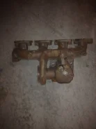 Ford 1435150 ��������� ��������� ��� ������� ����