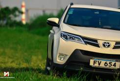 Фара. Toyota RAV4, ALA49L, ASA42, ASA44, ASA44L, XA40, ZSA42L, ZSA44L Toyota XA. Под заказ
