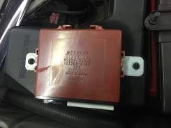 Реле. Toyota Crown Majesta, GS171, JZS171, JZS173, JZS175, JZS179 Toyota Crown, GS171, GS171W, JZS171, JZS171W, JZS173, JZS173W, JZS175, JZS175W, JZS1...