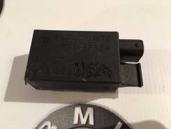 Датчик. BMW M5, E34/5S, E34S BMW 8-Series, E31 BMW 7-Series, E32, E32/2, E38, E65, E66 BMW 5-Series, E34 Двигатели: S38B36, S38B38, M30B28, M30B28LE...