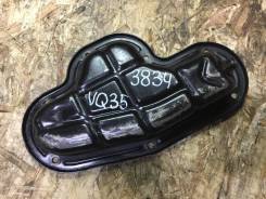 Поддон. Nissan Pathfinder, R50 Nissan Terrano, R50 Nissan Ambulance, ALE50, ALWE50, FLGE50, FLWGE50, FPGE50, FPWGE50 Nissan Elgrand, APE50, APWE50, E5...