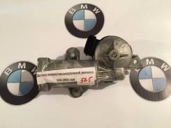 Датчик положения дроссельной заслонки. BMW 6-Series, E63, E64 BMW 5-Series, E60, E61 BMW 7-Series, E65, E66, E67 BMW X5, E53 Alpina B Alpina B7 Двигат...