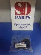 Ремкомплект суппорта. Hyundai: ix35, Grandeur, Azera, Tucson, Sonata Двигатель D4BB