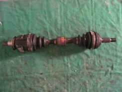 ������ ������ Toyota Carib AE115 4WD ��������, 43410-12412 ����