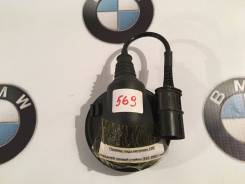Пыльник амортизатора. BMW 7-Series, E65, E66, E67 Alpina B7 Alpina B Двигатели: M54B30, M67D44, N52B30, N62B36, N62B40, N62B44, N62B48, N73B60