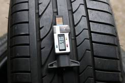 Bridgestone Potenza RE050A. Летние, 20 %, 1 шт