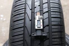 Hankook Ventus S1 Evo2 K117. Летние, 2015 год, 10 %, 1 шт