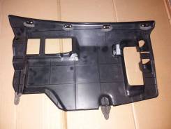 Замок бардачка. Toyota Mark X, GRX120, GRX121, GRX125