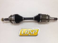 Привод, полуось. Toyota FJ Cruiser, GSJ15, GSJ15W Toyota Hilux Surf, GRN215, GRN215W, KDN215, KDN215W, RZN215, RZN215W, TRN215, TRN215W, VZN215, VZN21...