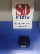 Сальник коленвала. Renault: Scenic, Laguna, Megane, Kangoo, Modus, Logan, 19, Latitude, Fluence, Pulse, Duster, Dokker, Express, Safrane, Twingo, Wind...
