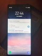 Samsung Galaxy Note 8. �����