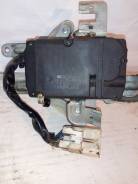 Сервопривод заслонок печки. Toyota Vista, CV30