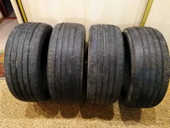 Michelin Pilot HX MXM4. ������, �/�, ����� 40�%. ��� �����