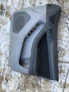 Обшивка двери. Toyota Hilux Surf, GRN215, GRN215W, TRN215, TRN215W